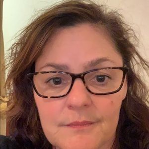 Meet your Posher, Lynn